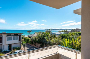The Sands - Apartment 5 - Stay Waiheke